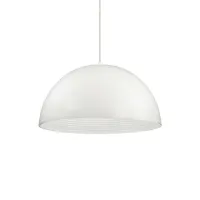 Подвесной светильник Ideal Lux Folk sp1 d40 103112 Подвесной светильник Ideal Lux Folk sp1 d40 103112